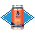 Athletic Free Wave Hazy IPA