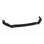 Maxton Design - FRONT SPLITTER V.1 FORD FOCUS ST / ST-LINE MK4