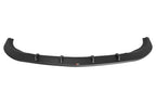 Maxton Design - FRONT SPLITTER V.2 MERCEDES V-CLASS W447