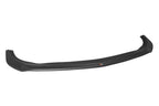 Maxton Design - FRONT SPLITTER V.3 MERCEDES V-CLASS W447