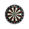 Harrows Pro Matchplay 2