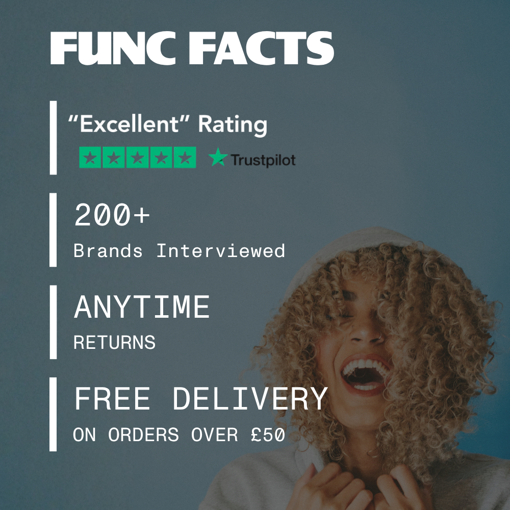 Fibe Prebiotic Soda (Fruit Punch) Multipack