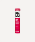 Phizz 3-in-1 Hydration (Mixed Berry)