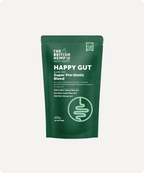 British Hemp Co. Super Pre-Biotic Blend Powder