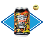 vandeStreek Funhouse NEIPA Dutch Import