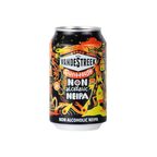 vandeStreek Funhouse NEIPA Dutch Import