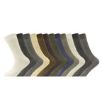 MENS ELASTIC SOCKS