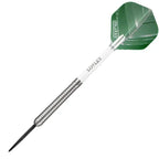 Loxley Featherweight Green 90%