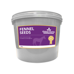 Fennel Seeds  - Global Herbs