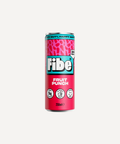 Fibe Prebiotic Soda (Fruit Punch) Multipack