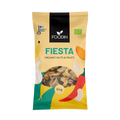 8 x Foodin Nuts & Fruits Fiesta Org - 60g