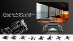 Firefly18 1S Nano Baby V3 Tiny Drone O4