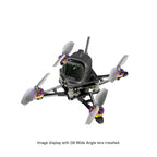 Firefly18 1S Nano Baby V3 Tiny Drone O4