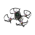 Firefly18 1S Nano Baby V3 Tiny Drone O4