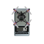 Firefly18 1S Nano Baby V3 Tiny Drone O4
