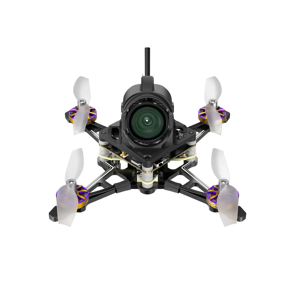 Firefly18 1S Nano Baby V3 Tiny Drone O4