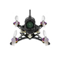Firefly18 1S Nano Baby V3 Tiny Drone O4