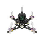 Firefly18 1S Nano Baby V3 Tiny Drone O4
