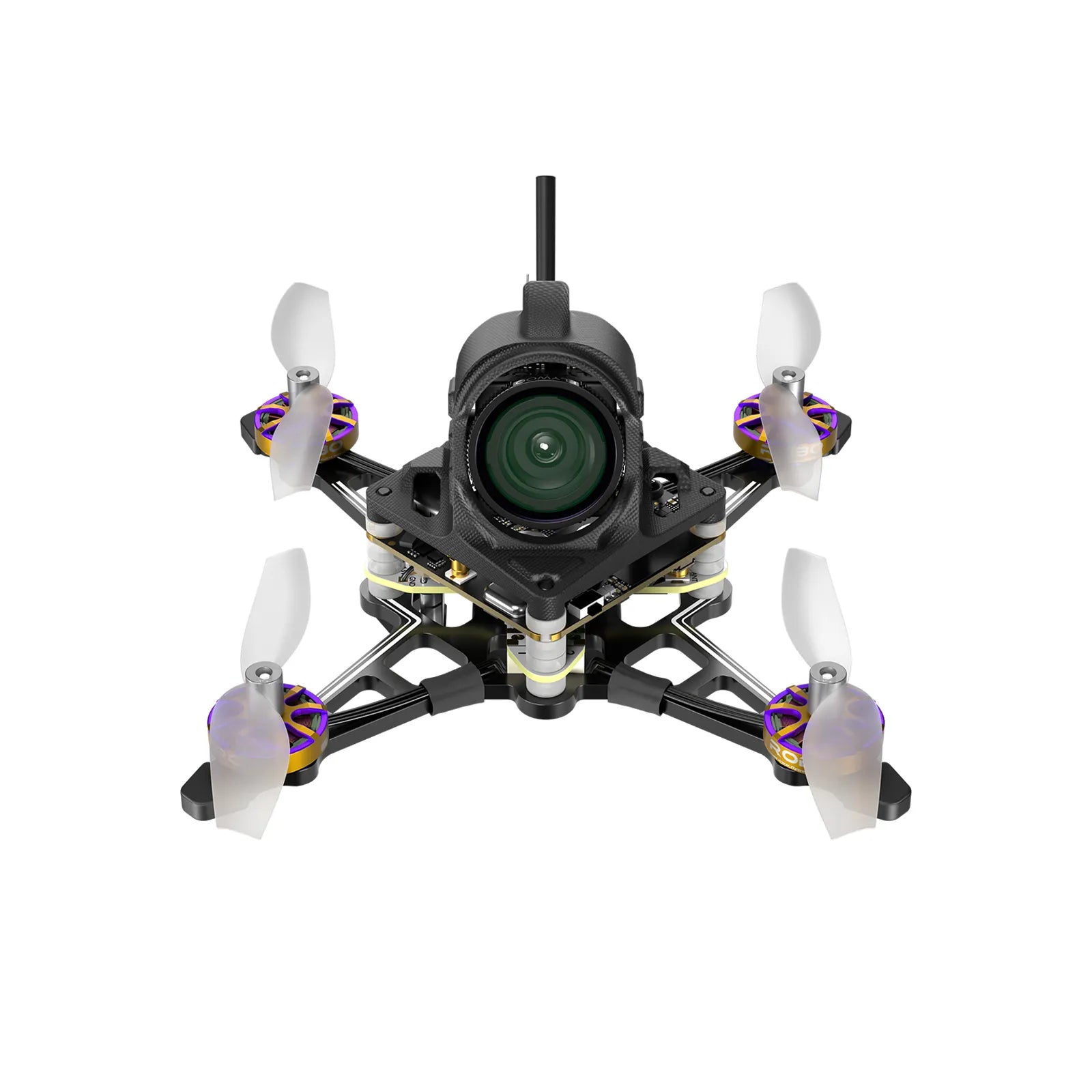Firefly18 1S Nano Baby V3 Tiny Drone O4