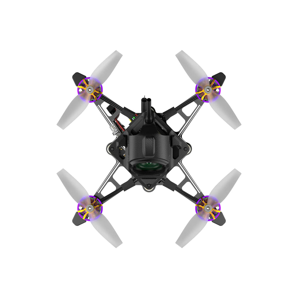 Firefly18 1S Nano Baby V3 Tiny Drone O4