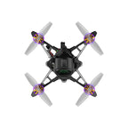 Firefly18 1S Nano Baby V3 Tiny Drone O4