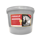 Firmup - Global Herbs