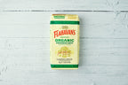 Flahavan's Organic Porridge Oats 4Kg
