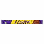 48 x Cadbury Flake Chocolate Bar 32G