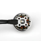 FlyFish Flash 1404 4500kV FPV Motor