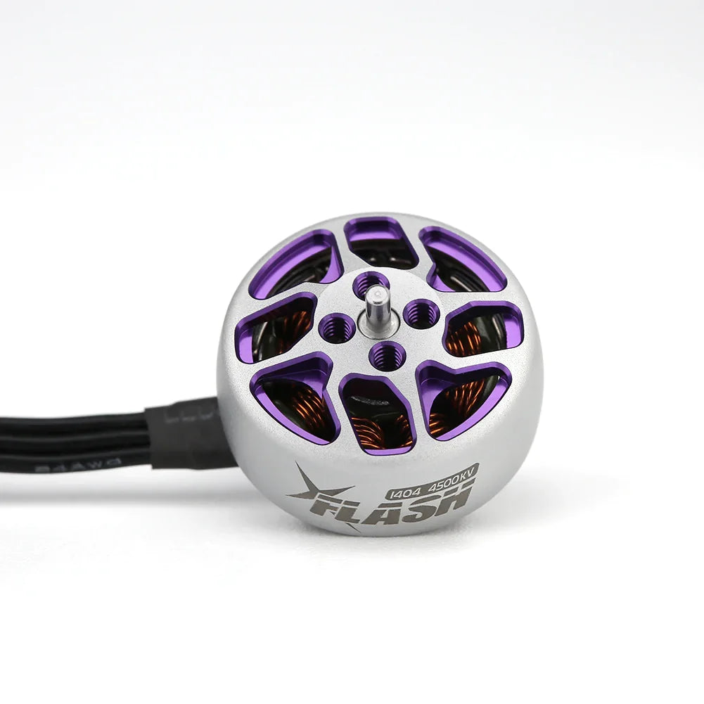 FlyFish Flash 1404 4500kV FPV Motor