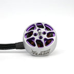 FlyFish Flash 1404 4500kV FPV Motor