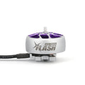 FlyFish Flash 1404 4500kV FPV Motor
