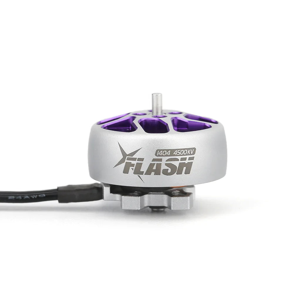 FlyFish Flash 1404 4500kV FPV Motor