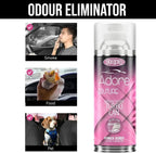 Flava Couture Turbo Can Spray - Adore