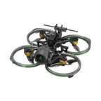 Flylens 85 HD O4 PRO 2S LED Whoop FPV Drone (Without DJI O4 Pro)
