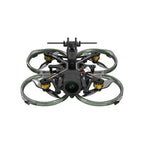 Flylens 85 HD O4 PRO 2S LED Whoop FPV Drone (Without DJI O4 Pro)