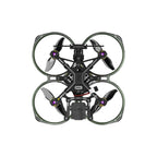 Flylens 85 HD O4 PRO 2S LED Whoop FPV Drone (Without DJI O4 Pro)