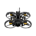 Flylens 75 DJI O4 Wide 2S Whoop FPV Drone