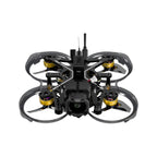 Flylens 75 DJI O4 Wide 2S Whoop FPV Drone