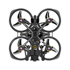 Flylens 75 DJI O4 Wide 2S Whoop FPV Drone