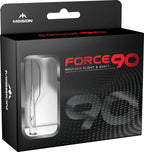 Mission Force 90 Moulded Flight & Shaft System No.6