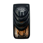 Flava Speed Car Air Freshener - Vintage