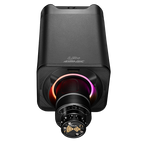 Simagic Alpha EVO Pro 18nm Wheel Base
