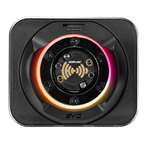 Simagic Alpha EVO Pro 18nm Wheel Base