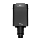 Simagic Alpha EVO Sport 9 Nm Wheel Base