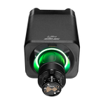 Simagic Alpha EVO Sport 9 Nm Wheel Base