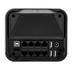 Simagic Alpha EVO 12 Nm Direct-Drive Wheel Base