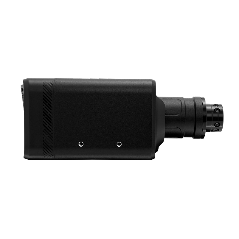 Simagic Alpha EVO 12 Nm Direct-Drive Wheel Base