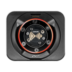 Simagic Alpha EVO 12 Nm Direct-Drive Wheel Base