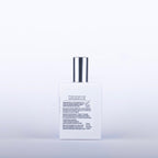 Frankincense and Myrrh Organic Eau de Parfum